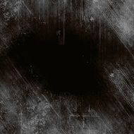 Grunge abstract background N1012