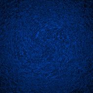 Grunge abstract background N1013