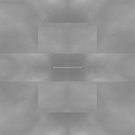 Grunge abstract background N1014
