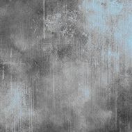 Grunge abstract background N1015