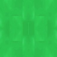 Grunge abstract background N1016