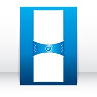 Business brochure N10