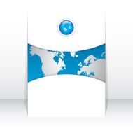 Business brochure N13
