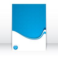 Business brochure N15