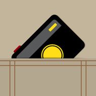 camera icon vector illustration N15