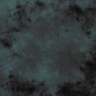 Grunge abstract background N1017