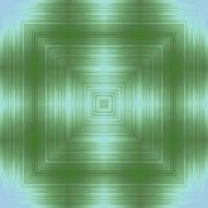 Grunge abstract background N1018