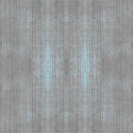 Grunge abstract background N1019