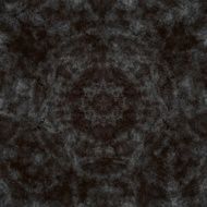 Grunge abstract background N1020