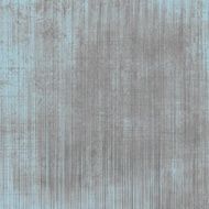 Grunge abstract background N1021