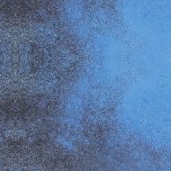 Grunge abstract background N1022