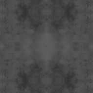 Grunge abstract background N1023