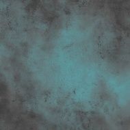 Grunge abstract background N1025