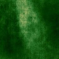 Grunge abstract background N1026