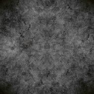 Grunge abstract background N1027
