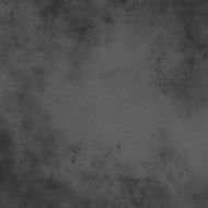 Grunge abstract background N1028