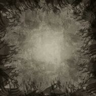 Grunge abstract background N1030