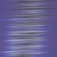 Grunge abstract background N1031