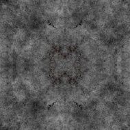 Grunge abstract background N1032