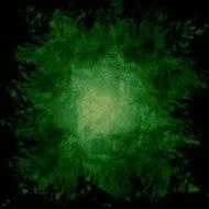 Grunge abstract background N1033