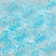 Grunge abstract background N1034