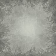 Grunge abstract background N1035