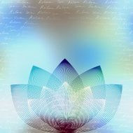 Spa backgrounds N4