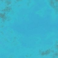 Grunge abstract background N1037