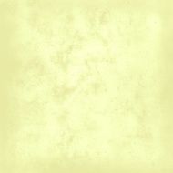 Grunge abstract background N1038