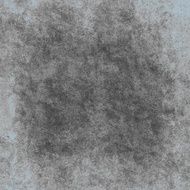 Grunge abstract background N1039