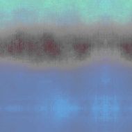 Grunge abstract background N1040