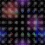 Abstract Background Retro N2