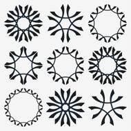 Simple Set of Design Elements (AI 14)