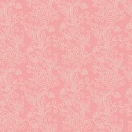 Seamless with vintage pattern N72