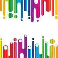Abstract background N7287