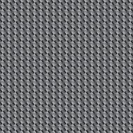 Abstract metal background vector illustration N10