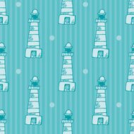 Traveling pattern N2