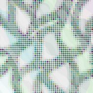 Dotted Background N7