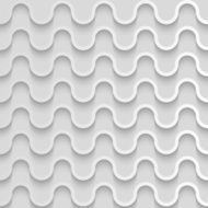Vector illustration abstract paper background N2