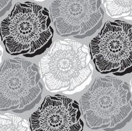 poppy N4