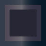 Vector illustration background with rectangles N2