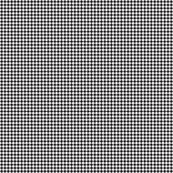 Background of small squares vector illustration