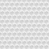 vector seamless pattern N350