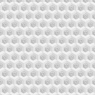 vector seamless pattern N351