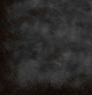 Grunge abstract background N1041