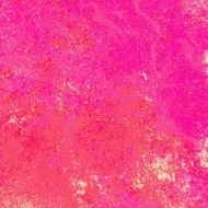 Grunge abstract background N1042