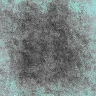 Grunge abstract background N1043