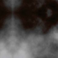 Grunge abstract background N1044