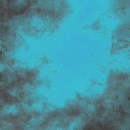 Grunge abstract background N1045