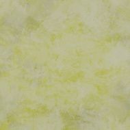 Grunge abstract background N1046